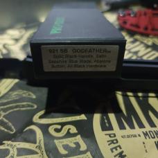 Pro-tech Godfather 