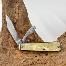 Camco Vtg Promo Jack Knife State Chemical Cleveland Columbus Cincinnati (1)