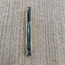 Camco Vtg Promo Jack Knife State Chemical Cleveland Columbus Cincinnati (1)