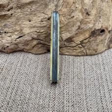 Camco Vtg Promo Jack Knife State Chemical Cleveland Columbus Cincinnati (1)