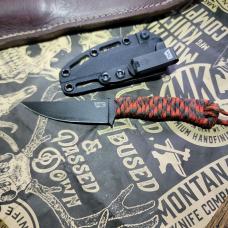 Montana Knife Company Speedgoat 2.0