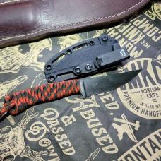 Montana Knife Company Speedgoat 2.0