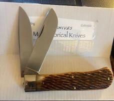GREAT EATERN REMINTON BULLET