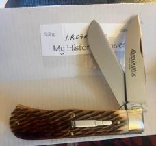 GREAT EATERN REMINTON BULLET