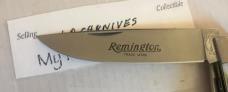 GREAT EATERN REMINTON BULLET