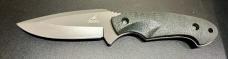 Gerber Profile Fixed-Blade Hunting Knife