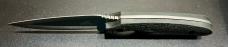 Gerber Profile Fixed-Blade Hunting Knife