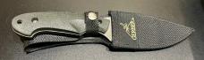 Gerber Profile Fixed-Blade Hunting Knife