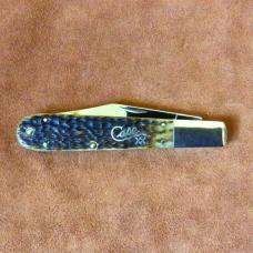 2001 Case XX #6143 Large Barlow