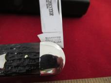 Winchester 1988 Bone handle Whittler Model # 3904