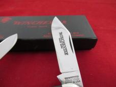 Winchester 1988 Bone handle Whittler Model # 3904