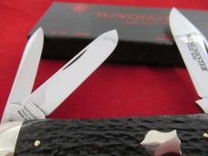 Winchester 1988 Bone handle Whittler Model # 3904
