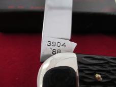 Winchester 1988 Bone handle Whittler Model # 3904