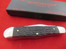 Winchester 1988 Bone handle Whittler Model # 3904