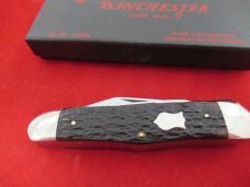 Winchester 1988 Bone handle Whittler Model # 3904