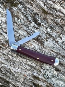 GEC TIDIOUTE ** 488224 GARNET ESPL SLIM DOG JACK