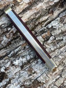 GEC TIDIOUTE ** 488224 GARNET ESPL SLIM DOG JACK