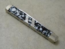 Case XX USA 2006 EX185 Exotic/Pearl Doctor's Knife NIB