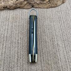 Camillus Pocket Knife Vintage TL 29 Electrician Knife Military Utility (157)