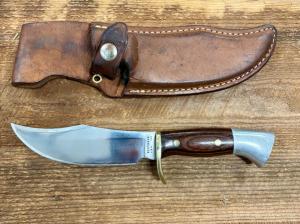 Westmark USA 701