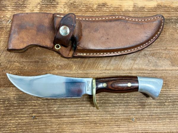 Westmark USA 701