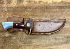 Westmark USA 701