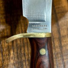 Westmark USA 701