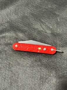 2 Camillus MC-1 Aircrew Knives