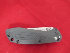 Gerber Button Lock 