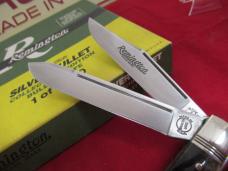 Remington Silver Bullet  Hunter Trader Trapper Model # R-293