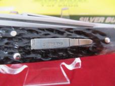 Remington Silver Bullet  Hunter Trader Trapper Model # R-293