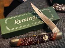 Great group of high-quality knives.  Buy one or all