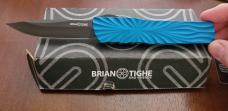 Brian Tighe and Friends Twist Tighe OTF