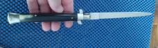 Tarry Levigne 11" Switchblade 