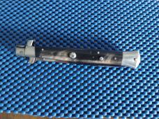 Tarry Levigne 11" Switchblade 