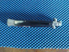 Tarry Levigne 11" Switchblade 