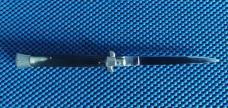 Tarry Levigne 11" Switchblade 