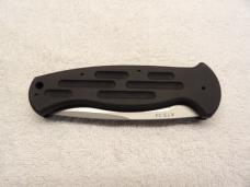 AL Mar benchmade gpa nib automatic