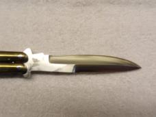 1982 Bali-song usa weehawk benchmade