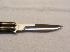 1982 Bali-song usa weehawk benchmade