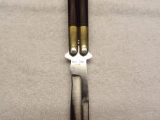 1982 Bali-song usa weehawk benchmade
