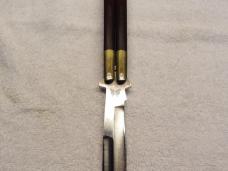 1982 Bali-song usa weehawk benchmade