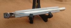 Vintage Renzo Beltrame 13 inch Pearlex Kris - BEAUTY