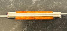 Great Eastern Cutlery Northfield 541209BHM Big Horn Moose Orange Crush Scale Unused