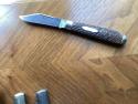 CHALLENGE CUT CO BRIDGEPORT CONN JUMBO