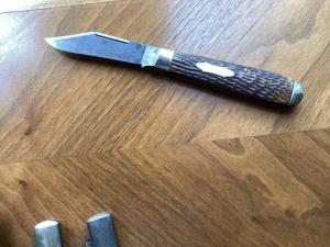 CHALLENGE CUT CO BRIDGEPORT CONN JUMBO