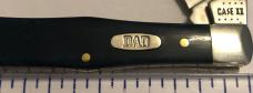 New In Tin 2022 Case Mediterranean Blue Bone Small Swell Center Jack