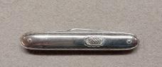 2 7/8" Flylock 