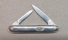 2 7/8" Flylock 