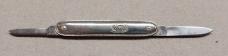 2 7/8" Flylock 